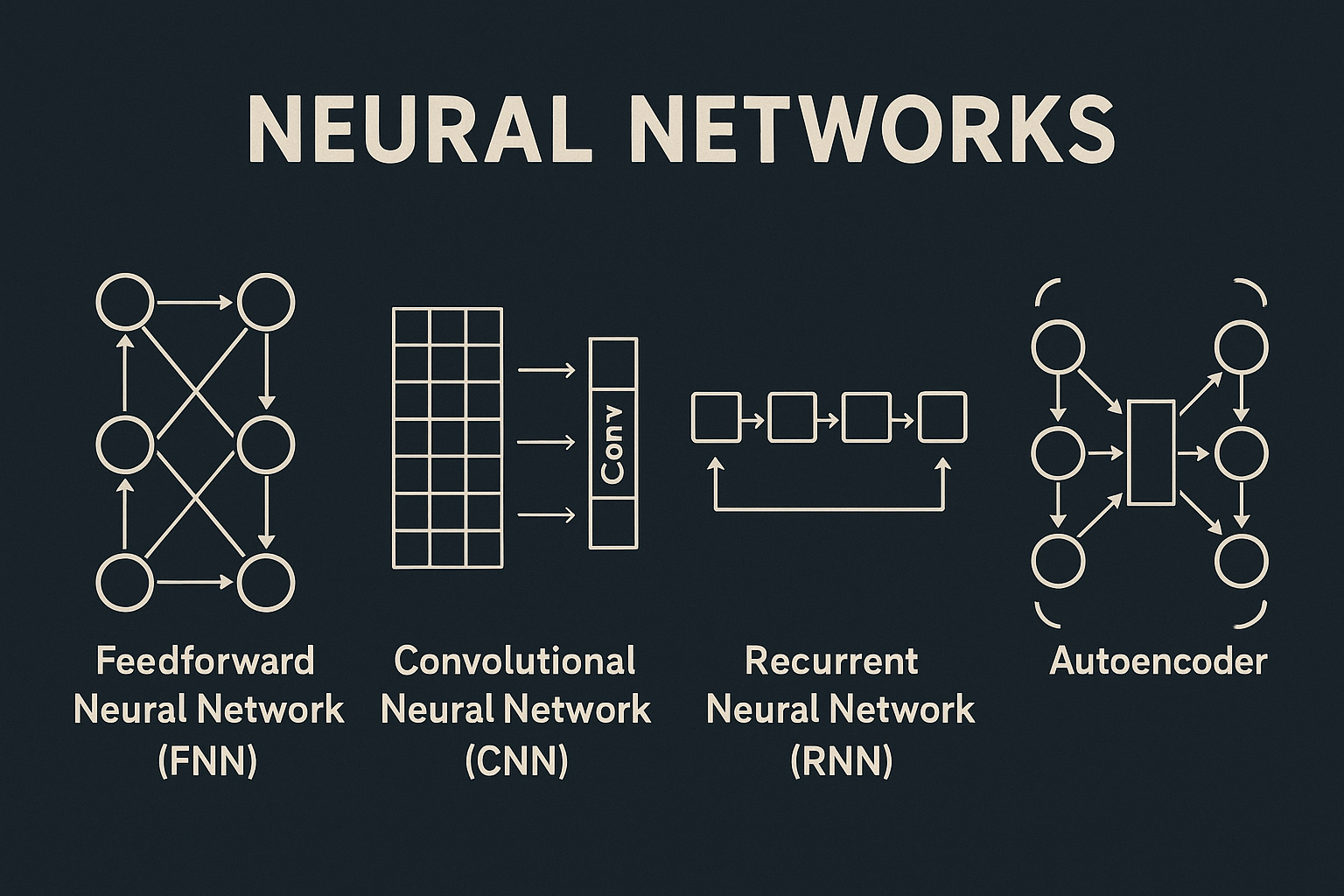 Deep Learning Approaches for Retinal Disease Detection